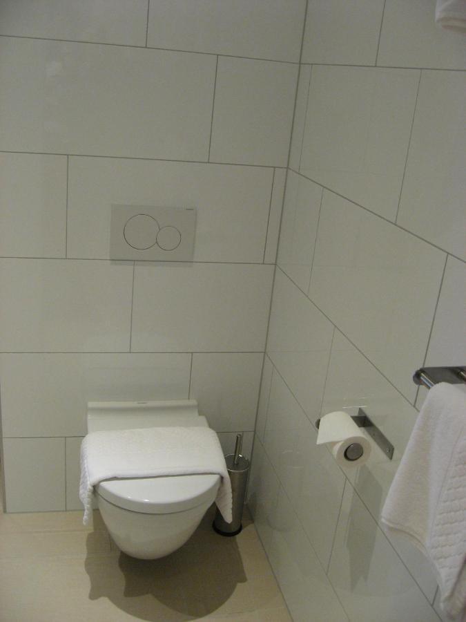 Bodensee-ferienwohnung Am Ruggbach *