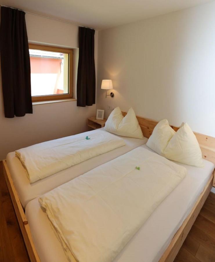 Apartment Bodensee-ferienwohnung Am Ruggbach