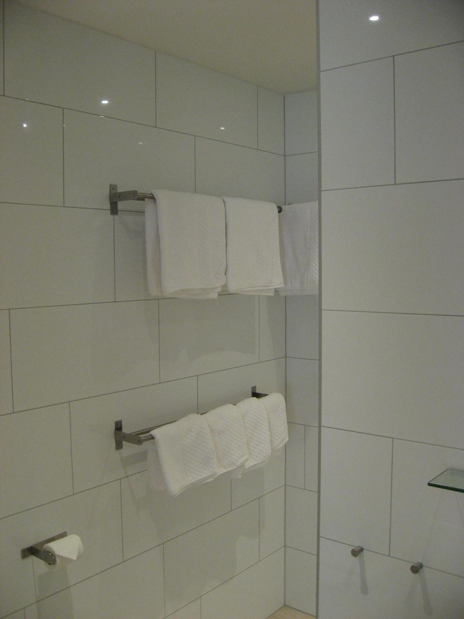 Bodensee-ferienwohnung Am Ruggbach *