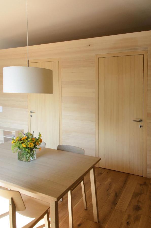 Bodensee-ferienwohnung Am Ruggbach